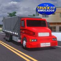 Truck Brasil Simulador