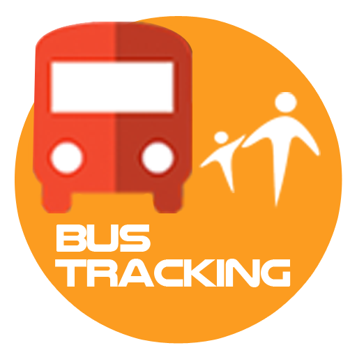 School Bus Tracker icon