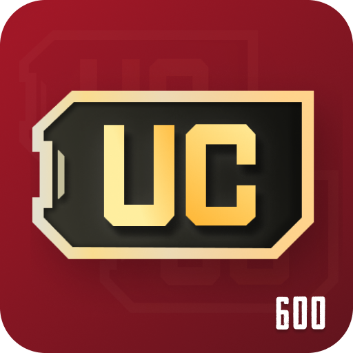UCBOOST icon
