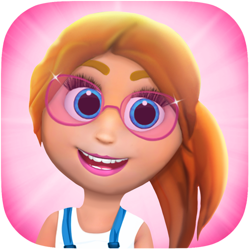 ❣️ Ella My Best Friend ❣️ icon