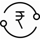 Expense Tracker icon