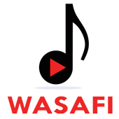 Wasafi Ringtones icon