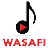Wasafi Ringtones on 9Apps