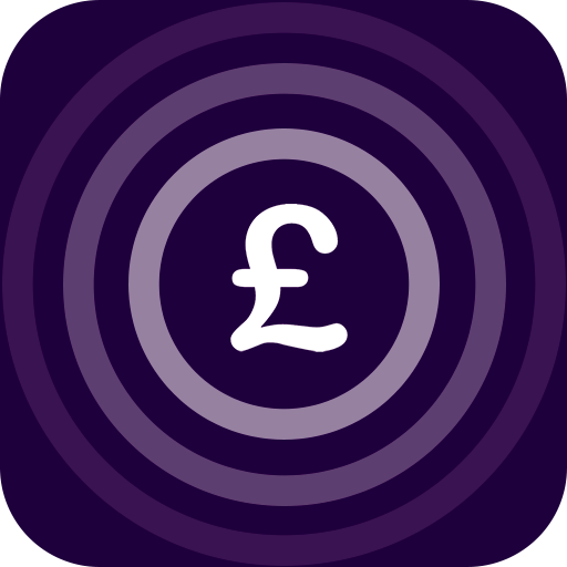 Egyptian Easy Cash Calculator Plus icon