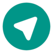 Plus Plus Messenger icon