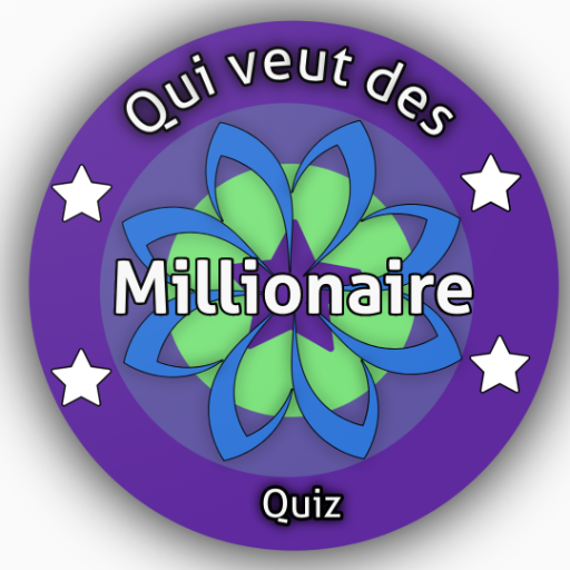 Qui veut gagner des million - version complète icon