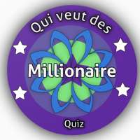 Qui veut gagner des million - version complète