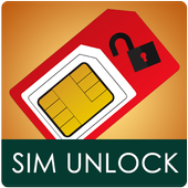 Sim Unlocker icon