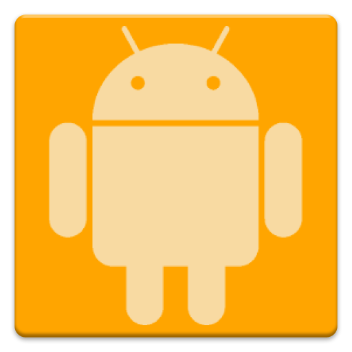 MoodLight Orange - Free icon