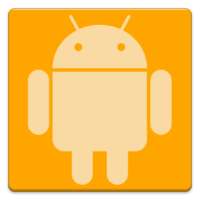 MoodLight Orange - Free