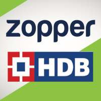 Zopper HDB Seller on 9Apps