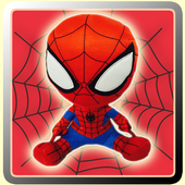 SPIDER DOLLS icon