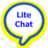 imoo chat messenger lite icon