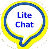 imoo chat messenger lite on 9Apps