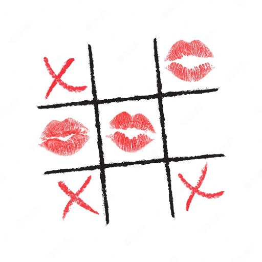 XXX OOO Multiplayer Game icon