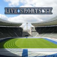 Live Sports Tv