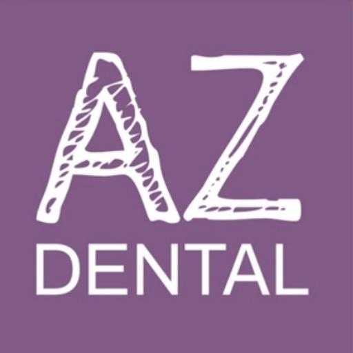 AZ Dental - Practice Managemen icon