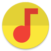 KaJu - Karaoke Jukebox icon