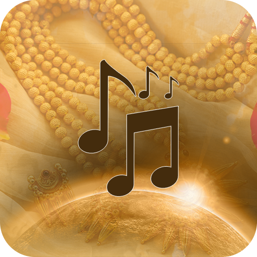 Marathi Ringtones 2021 icon