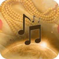 Marathi Ringtones 2021 on 9Apps