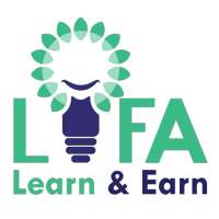 LiFA; A Lifestyle Social Media