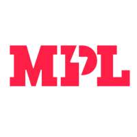 MPL Pro - Earn From MPL Game By Playing