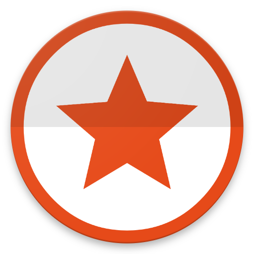 Project Manager иконка