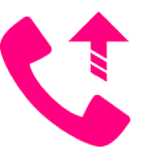 Call Forwarding icon