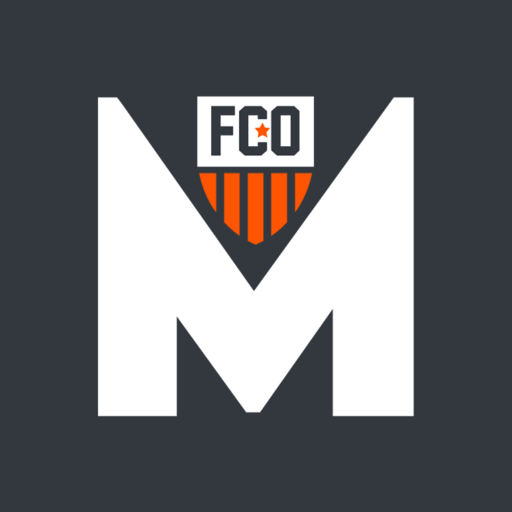 Magic Leghe - Fantacalcio icon