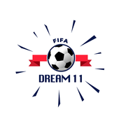 Fifa Dream 11 icon