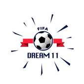 Fifa Dream 11