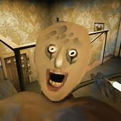 Army for Scary granny Mod : Horror simulator game icon