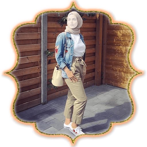 Selfie Camera - Keep You Stylish icon