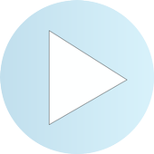 MXPlayer Unofficial Starter icon