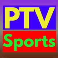Ptv Sports Live Cricket Guide