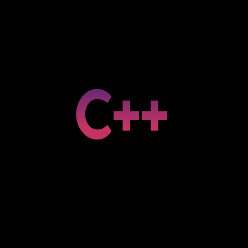 C   Programming App icon