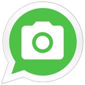 Foto for WhatsApp on 9Apps