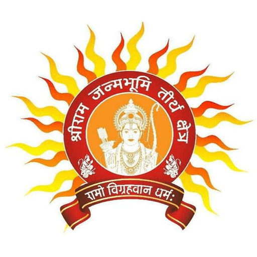 Shri Rama Mandir icon
