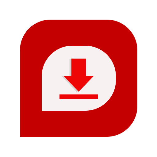 Funny Videos Downloader - Tagger Downloader icon