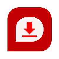 Funny Videos Downloader - Tagger Downloader