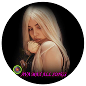 Ava Max All Songs icon