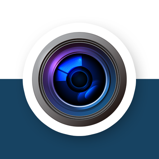 Z Camera - Made In India icon