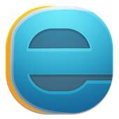 Internet Browser & Explorer