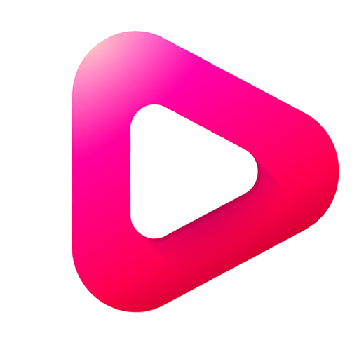 Music Player - MP3 Player, Audio Player Equalizer icon