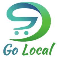 Go Local App