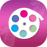 Movie Maker on 9Apps