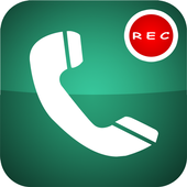 Video Call Recorder 4 Whatsapp icon