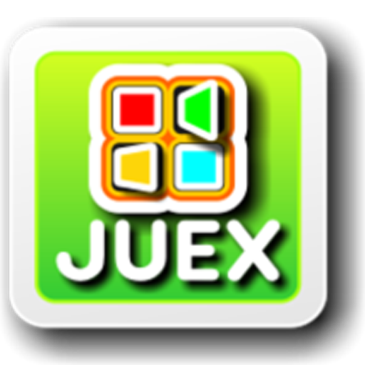 AppTown.NL : Juex Free icon