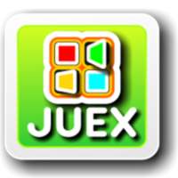 AppTown.NL : Juex Free