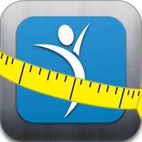 Weight Loss - with WeightLess on 9Apps